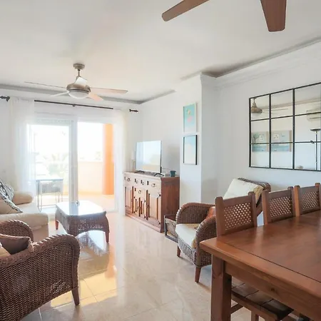 2 Bedroom Lovely In