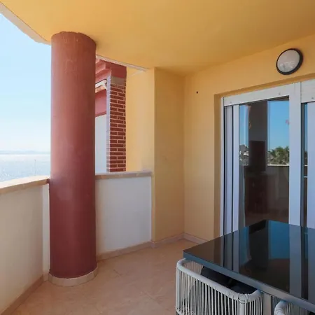 2 Bedroom Lovely In
